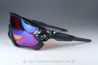 oakley prizm trail jawbreaker oakley prizm trail jawbreaker